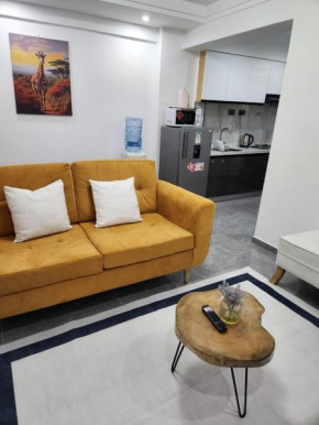 Dulina Realty Kileleshwa